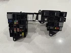 13-15 Jaguar Xf 2.0L Oem Engine Fuse Relay Junction Box DX23-14290-ACE 5045 Used. Price: $35.00.