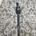 Front Driver Side Axle Shaft For Dodge Ram 2500 3500 2003-08 5086667AB New. Price: $295.95.