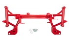 Umi Performance 2320-R Front Subframe Chevy/pontiac New. Price: $736.60.