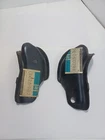 1982-89 Century Ciera 6000 Frt Lower Control Arm Gm 14026942 14026941 Nos New. Price: $22.99.