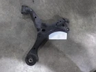 Driver Front Lower Control Arm Fits 13-15 Civic Used. Price: $99.99.