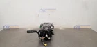 23 Ford F150 Platinum Steering Column 3.5L Floor Shift Used. Price: $300.00.