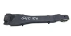 Mercedes-benz GLC300 X254 Trailing Control Arm Rear Left Or Right 23-25 Oem Used. Price: $77.00.