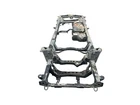 2010-2024 Toyota 4RUNNER N280 Oem 4L 4X4 Frame Assembly 71K Miles *bracket Bent* Used. Price: $1149.99.