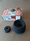 Top Strut Mounting Cushion Front For Audi A1 / A3 Tt New. Price: $16.12.