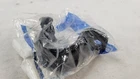 New 2021-2025 Gm Oem Tahoe Suburban Front Stabilizer Shaft Sway Bar 84605731. Price: $14.90.
