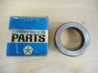 Mopar Lower Worm Thrust Bearing Cup Nos '46-'64 My P/n 2225805 New. Price: $35.00.