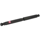 345614 Kyb Shock Front Or Side Right Left Driver/passenger New. Price: $67.73.
