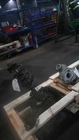 Driver Left Front Knee Fits 10-13 Forte 350320 Used. Price: $546.00.