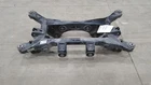 Used Rear Frame Crossmember Fits: 2023 Kia Sportage Korea Built Awd Gr. Price: $625.00.
