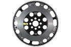 Act 600350 Fits Honda S2000 Xflywheel Prolite New. Price: $472.99.