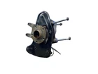 2010-2015 Audi R8 V10 Awd 5.2L Rear Right Spindle Knuckle Assembly 420505434F Used. Price: $299.01.