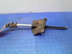 11-16 Ford F-250 F-350 Upper Steering Column Shaft Genuine Oem BC3Z3E751A Used. Price: $123.49.