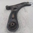 Passenger Right Lower Control Arm Front Built Sedan 17-20 Hyundai Elantra Oem Used. Price: $80.77.
