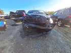 2014-2018 Jeep Cherokee Left Front Knee Assembly Used 53K Miles Oem 510-01986L. Price: $284.95.