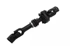 Genuine Acdelco Intermediate Steering Shaft 84304425 New. Price: $69.85.