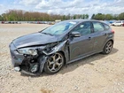 Passenger Rear Suspension Gasoline 2.0L With Turbo Fits 13-18 Focus 5465139 Used. Price: $462.50.