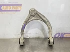 23 Jeep Grand Cherokee Laredo Upper Control Arm Left Driver 4X2 Used. Price: $150.00.