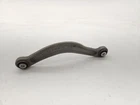 Genuine 2008-2025 Mercedes GLC300 E350 Rear Upper Right Camber Control Arm Used. Price: $54.96.