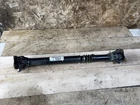 Toyota Tacoma Oem 2024-2027 4WD Front Propeller Used. Price: $119.93.