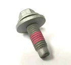 Land Rover Discovery L462 Fuel Tank Shield Bolt LR037935 New Genuine. Price: $13.43.