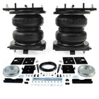 Air 57589 Loadlifter 7500 Xl Ultimate Spring Kit For 2019-2022 Ram 2500 New. Price: $713.99.