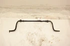 Front Stabilizer Bar Oem 07-15 Minicoope 31356772752 Used. Price: $50.00.