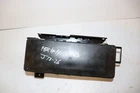 2014-2020 Acura Mdx 3.5L Fwd Front Driver Side Lh Knee Airbag Srs Oem Used. Price: $299.99.