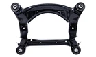 Replacement Front Suspension Subsubframe Crossmember For 05-11 Audi A6 Quattro New. Price: $417.99.