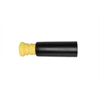 Rein AVZ0293P Jounce Bumper For Select 06-13 Bmw Models New. Price: $18.33.