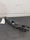 Driver Lower Control Arm Rear Spring Seat Bushing Fits 16-21 Tucson 1193301 Used. Price: $65.00.