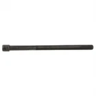 World American WA07-5069 Leaf Spring Center Bolt 8" Length Under Head, 1/2" 20 New. Price: $21.40.
