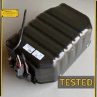 Range Rover Sport Vogue Velar Discovery 5 Air Suspension Compressor Pump Used. Price: $386.91.