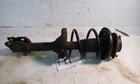 10-14 Subaru Legacy Passenger Right Strut Front Station Wagon Used. Price: $91.80.