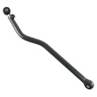 Synergy 8075 02 Adjustable Front Track Bar For 2007-2018 Jeep Wrangler Jk/jku New. Price: $346.95.