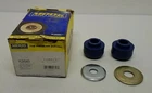 K8649 Moog Suspension Strut Rod Bushing Made Usa New. Price: $18.77.
