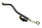 Track Bar JKSOGS127*ADJUSTABLE Front New. Price: $170.95.