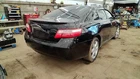 Driver Front Spindle/knuckle Vin 5TH Digit Cylinder Fits 04-17 Camry 7085777 Used. Price: $112.00.