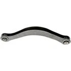 Dorman 526-577 Lateral Arm New. Price: $214.06.