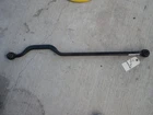 2021- 24 Jeep Wrangler Rubicon Jl Oem Rear Stabilizer Track Bar Mopar 68480854AA Used. Price: $80.00.