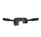 56010125AI Multifunction Switch For Jeep Liberty Kj (02-07) Used. Price: $39.99.