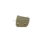 One New Mtc Steering Limiter 171144 For Volvo S60 V70. Price: $28.15.