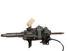 2012-2018 Audi RS7 A6 A7 Power Steering Column & Module Oem Used. Price: $120.00.
