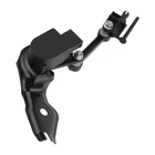 Height Level Sensor Front Right 7L0616214C For Audi Q7 2007-2015 2008 2009 2010 New. Price: $32.28.