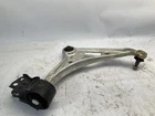 19-23 Honda Passport Front Left Driver Lower Control Arm Q Used. Price: $119.99.