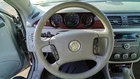 Steering Column Floor Shift Fits 06-10 Lucerne 2509065 Used. Price: $185.00.