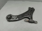 2019-2025 Toyota RAV4 Front Left Driver Side Lower Control Arm Oem Used. Price: $139.99.