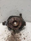 Driver Left Lh Front Spindle/knuckle Fits 2003-2008 Infiniti Fx Series Oem Used. Price: $69.00.