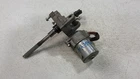 Used Power Steering Pump Fits: 2011 Mitsubishi Outlander Sport Grade. Price: $100.00.