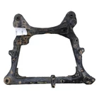 2018-2019 Toyota Highlander Front Suspension Crossmember Factory Oem Part Used. Price: $330.00.